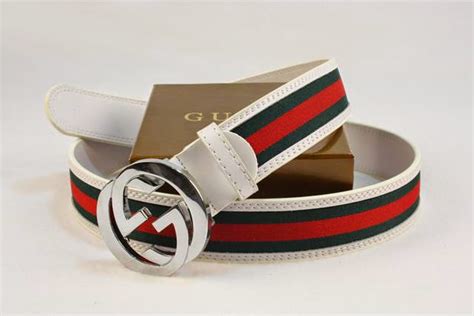 fake designer gucci|where to buy gucci knockoff.